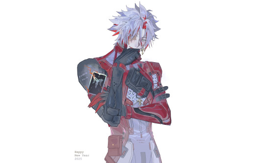 �1761336 �������(a): ����������:7360x4712